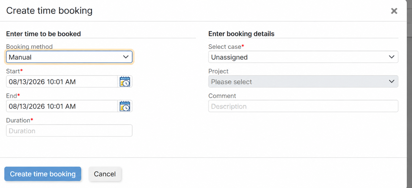 Version 6.19.0 Time bookings EN.png